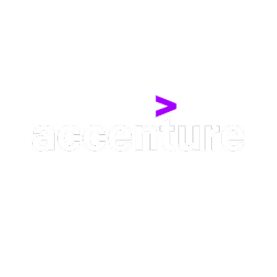 Accenture logo